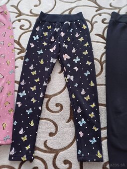 Zateplene leginy - 6