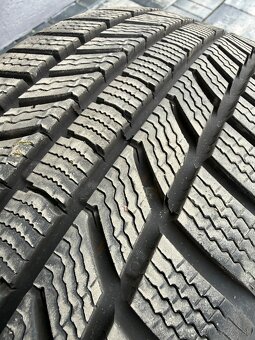 Continental wintercontact ts 870 - 6