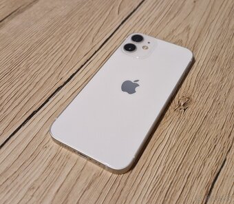 iPhone 12 mini 128Gb - 6