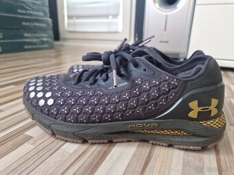 Dámske tenisky Under Armour - 6