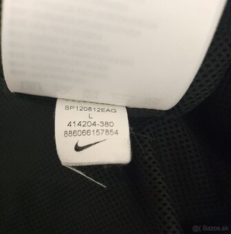 Nike athletic dept L - 6