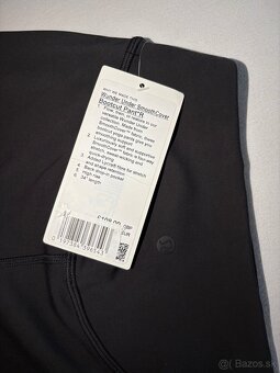 Lululemon nohavice - 6