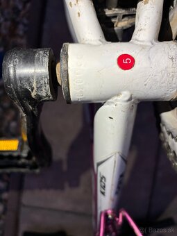 Bicykel CTM Willy - 6