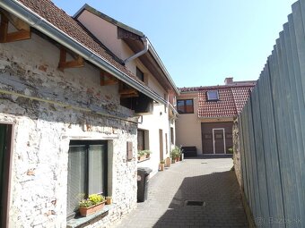 Polyfunkčný objekt, Trnava – skvelá investičná príležitosť - 6