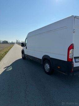 Ducato - 6