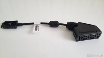Redukcia Scart/mini Scart - Samsung - 6