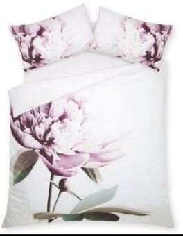 Obliecky na periny 4ks - 6