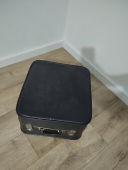 Akordeón 60 basový Delicia Junior IV - 6