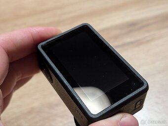 DJI Osmo Action 4 - 6