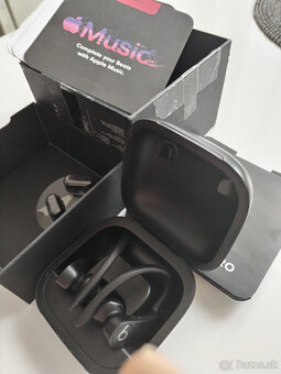 Beats Powerbeats Pro sluchátka - 6