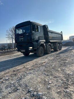 Prijmeme Strojníka/vodiča - 6