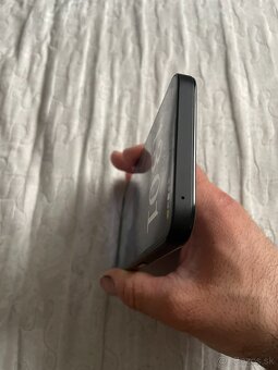 Nothing phone 2a - 6