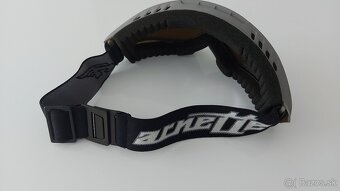 Lyžiarske okuliare Arnette - 6