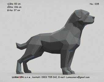 Doberman - 6