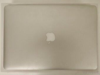 Apple MacBook Pro 15 / 13 (2013) | Intel Core i7 • 16 GB RAM - 6