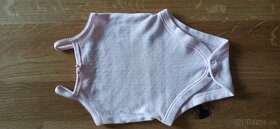 Dojčenské oblečenie - 6