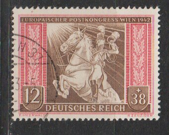 Nemecko do r. 1945 doplnené - 6