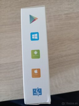Google Chromecast 2 - 6