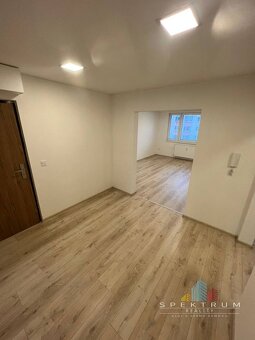PREDANÉ-SPEKTRUM REALITY- Na PREDAJ 3 -izbový byt, 70 m2, Ha - 6