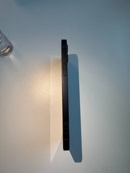 IPhone 12 64 GB Black - 6