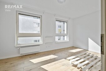 NA PRENÁJOM novostavba 3i bytu - 6