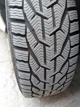 Predam renault laguna 3 2.0dci - 6