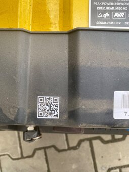Elektrocentraly na predaj - 6
