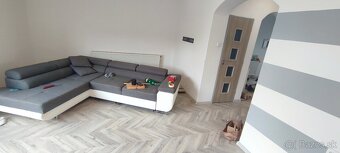 podlahár, čistenie, maliar - 6