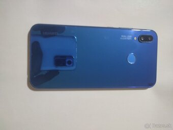Predám Huawei p20 Lite - 6