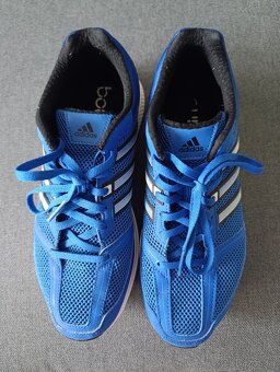 Tenisky Adidas 42 ⅔ - 6