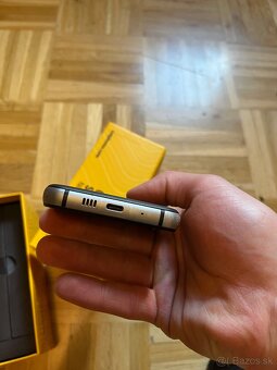 CAT S62 Pro - 6