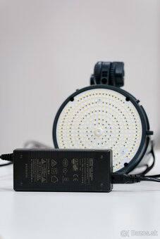 Photon europe EF-60LED - 6