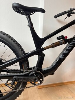 Canyon Spectral cf 29 LTD - 6