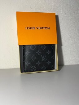 Louis Vuitton – Monogram Eclipse - 6
