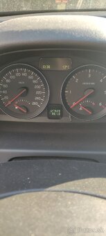 Volvo c30 - 6