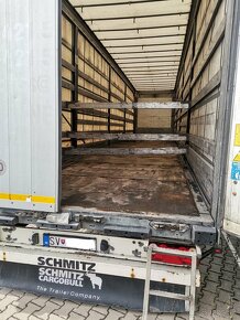 Schmitz Cargobull - 6