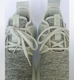 Dámske tenisky Adidas Tubular, veľ.39 - 6