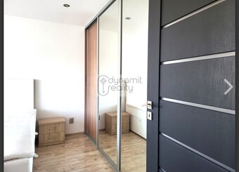 2 izb.byt na prenajom Prievidza - 6