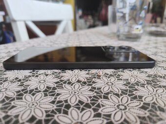 Xiaomi Redmi Note 12 Pro 5G - 6
