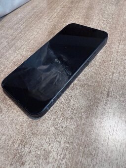 Apple iPhone 13 mini - 6