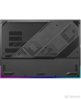 ASUS ROG Strix G18 - 6