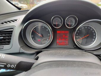 Insignia 96kw ecoflex - 6