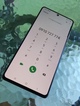 Samsung Galaxy S10 lite 8/128 - 6