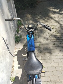 Babeta210 - 6