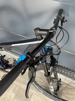 KTM Scarp Elite,M,2022,1x12 - 6
