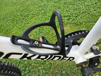 Bicykel "20" - 6