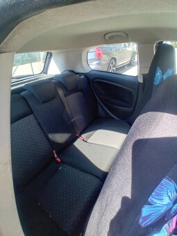 Punto - 6