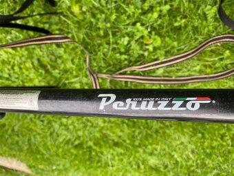 Nosic 3 bicyklov na piate dvere - 6