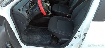 Dacia Logan - 6