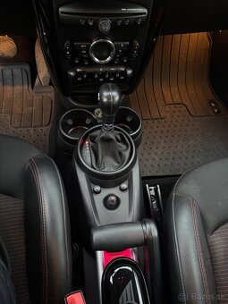 Mini Countryman R60 - 6